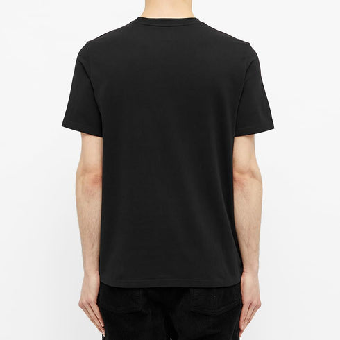 Carhartt WIP 口袋Tee